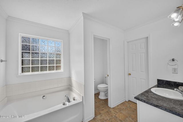 1844 Beaver Creek Lane, Hephzibah, GA 30815