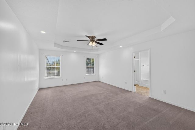 1844 Beaver Creek Lane, Hephzibah, GA 30815