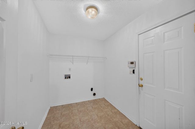 1844 Beaver Creek Lane, Hephzibah, GA 30815