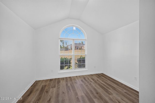 1844 Beaver Creek Lane, Hephzibah, GA 30815