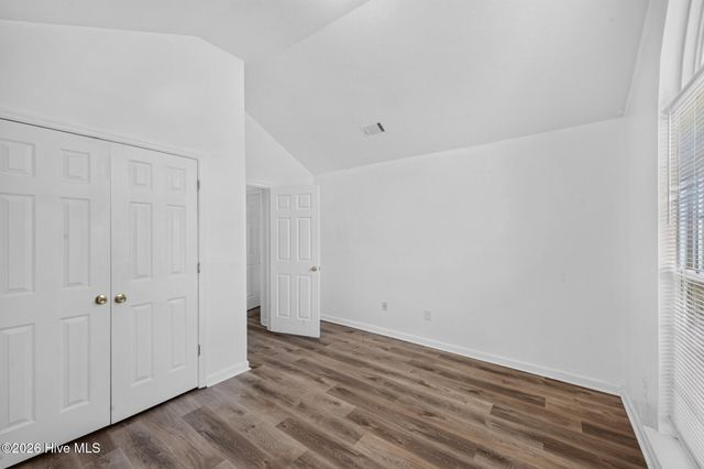 1844 Beaver Creek Lane, Hephzibah, GA 30815