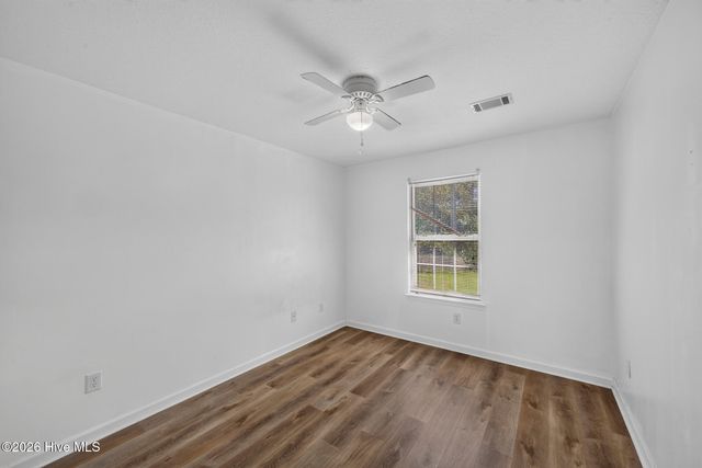 1844 Beaver Creek Lane, Hephzibah, GA 30815