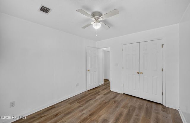 1844 Beaver Creek Lane, Hephzibah, GA 30815
