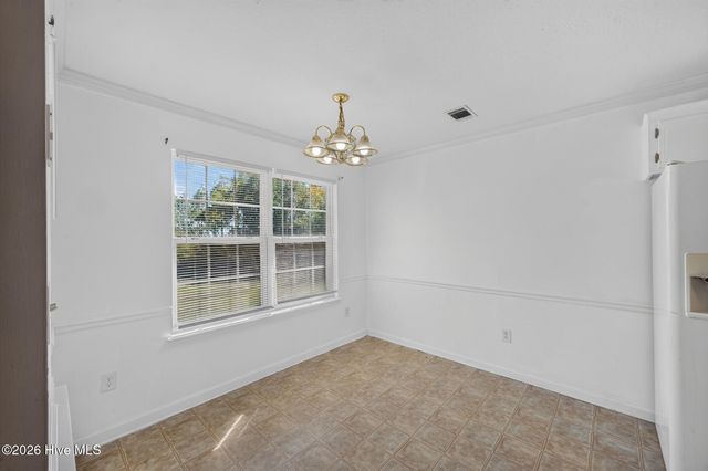 1844 Beaver Creek Lane, Hephzibah, GA 30815
