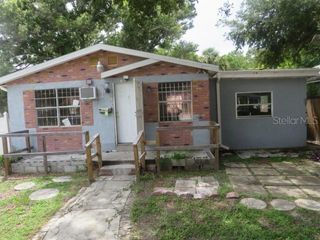 1785 42ND STREET S, St Petersburg, FL 33711