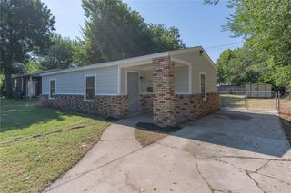 1006 SE 51st Street, Oklahoma City, OK 73129