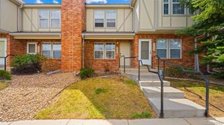 3006 W 107th Place C, Westminster, CO 80031