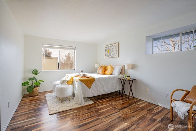 13005 10th Avenue Ct E, Tacoma, WA 98445