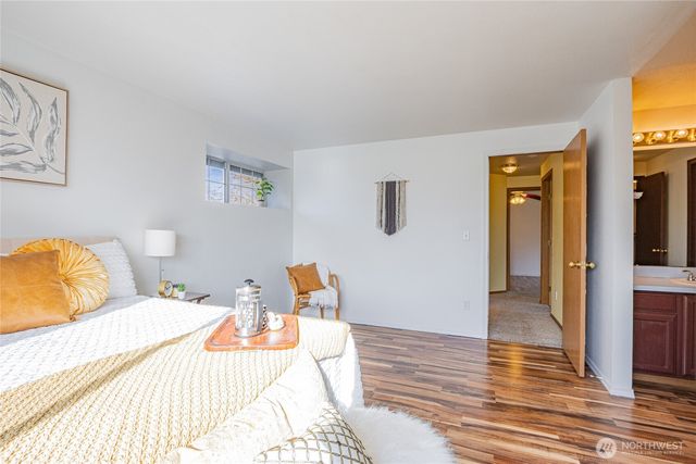 13005 10th Avenue Ct E, Tacoma, WA 98445