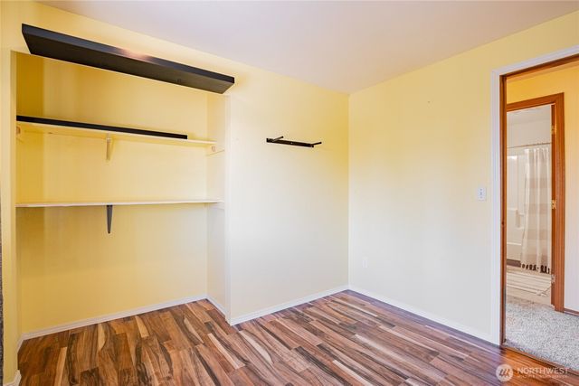 13005 10th Avenue Ct E, Tacoma, WA 98445