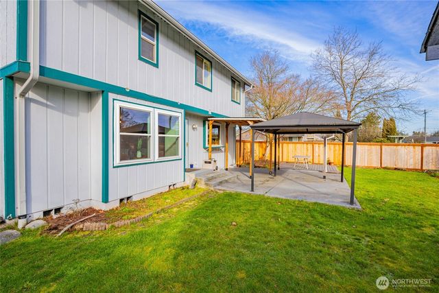 13005 10th Avenue Ct E, Tacoma, WA 98445