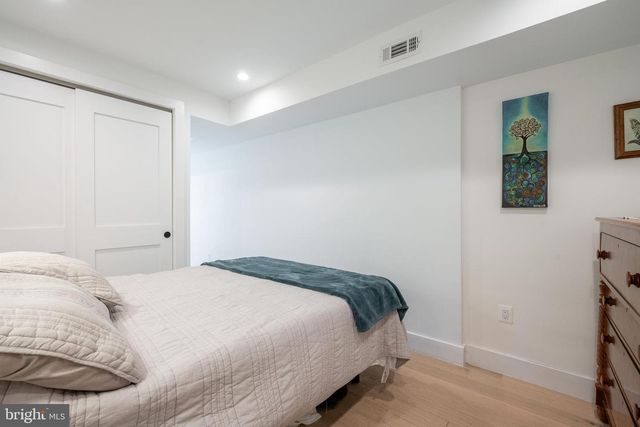 532 TAYLOR ST NW #1, Washington, DC 20011