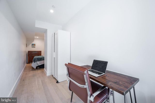 532 TAYLOR ST NW #1, Washington, DC 20011