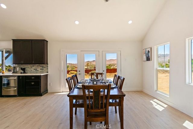 9255 Fortuna Avenue, Yucca Valley, CA 92284
