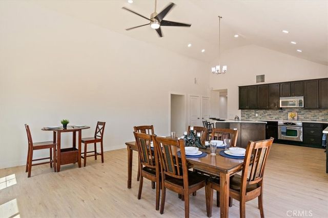9255 Fortuna Avenue, Yucca Valley, CA 92284