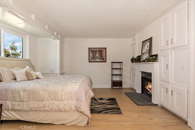 9255 Fortuna Avenue, Yucca Valley, CA 92284