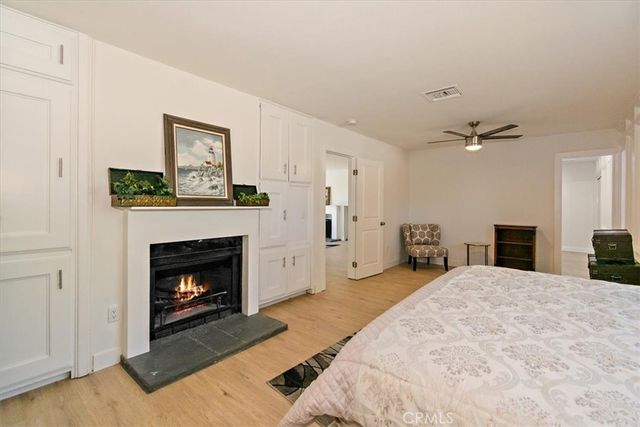 9255 Fortuna Avenue, Yucca Valley, CA 92284