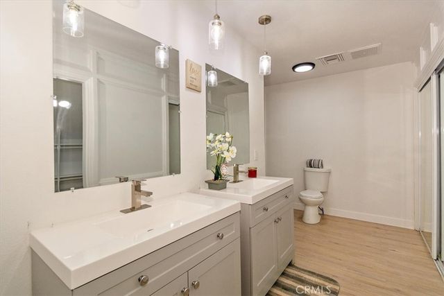9255 Fortuna Avenue, Yucca Valley, CA 92284
