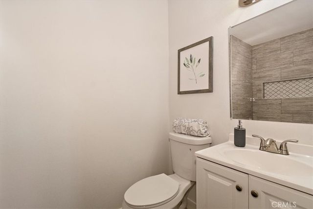 9255 Fortuna Avenue, Yucca Valley, CA 92284