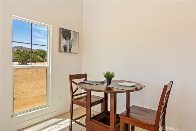 9255 Fortuna Avenue, Yucca Valley, CA 92284