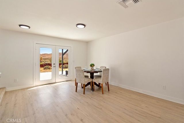 9255 Fortuna Avenue, Yucca Valley, CA 92284