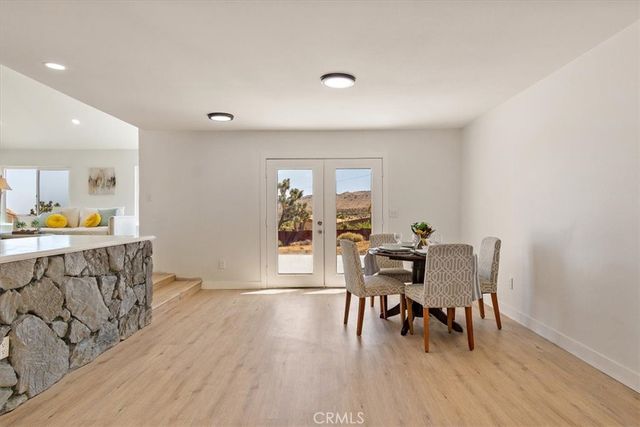 9255 Fortuna Avenue, Yucca Valley, CA 92284