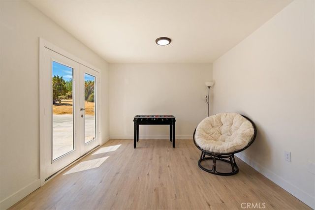 9255 Fortuna Avenue, Yucca Valley, CA 92284