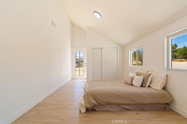 9255 Fortuna Avenue, Yucca Valley, CA 92284