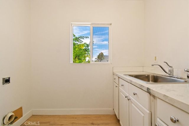 9255 Fortuna Avenue, Yucca Valley, CA 92284