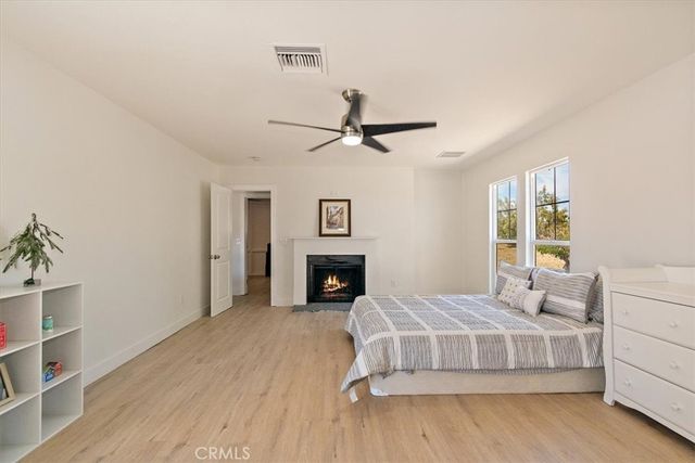 9255 Fortuna Avenue, Yucca Valley, CA 92284
