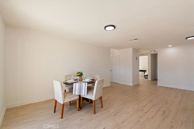 9255 Fortuna Avenue, Yucca Valley, CA 92284