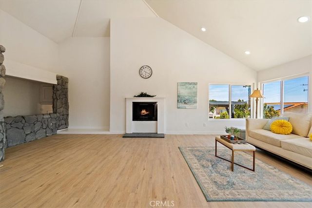 9255 Fortuna Avenue, Yucca Valley, CA 92284