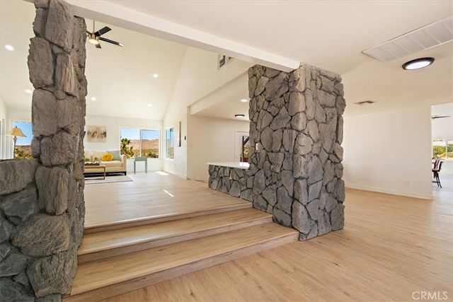 9255 Fortuna Avenue, Yucca Valley, CA 92284