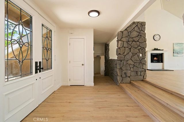 9255 Fortuna Avenue, Yucca Valley, CA 92284