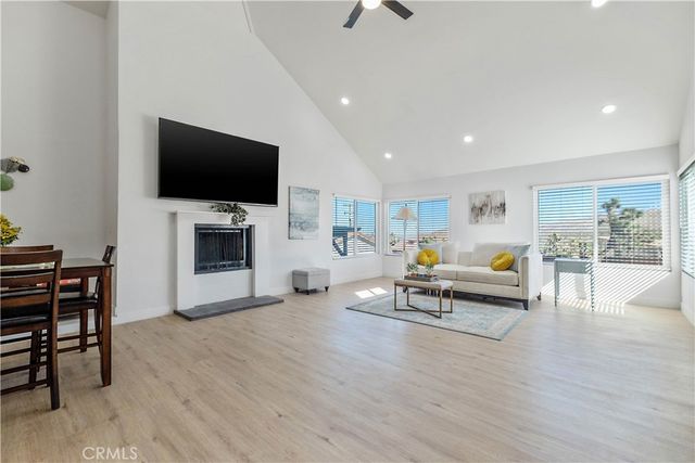 9255 Fortuna Avenue, Yucca Valley, CA 92284
