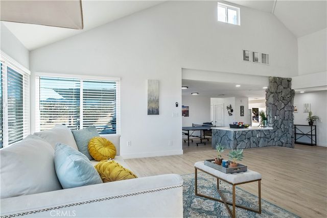 9255 Fortuna Avenue, Yucca Valley, CA 92284