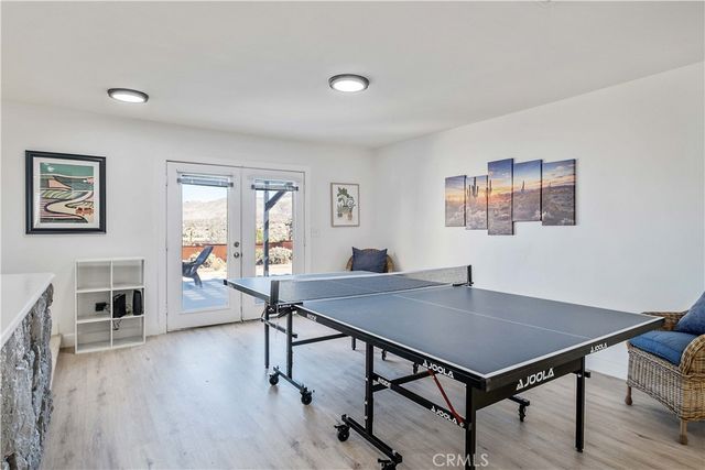 9255 Fortuna Avenue, Yucca Valley, CA 92284
