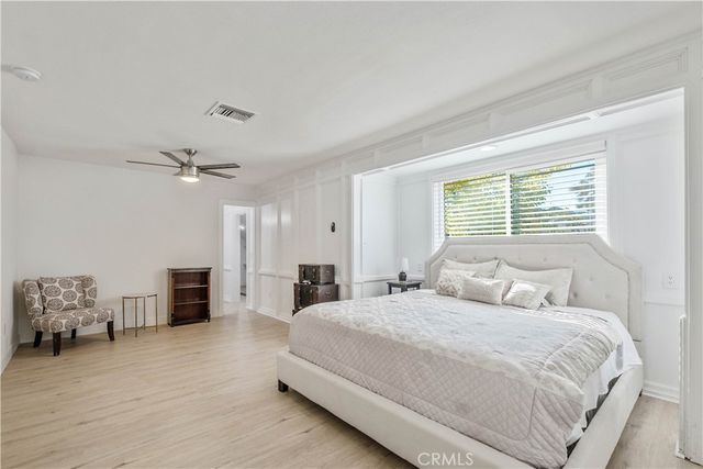 9255 Fortuna Avenue, Yucca Valley, CA 92284