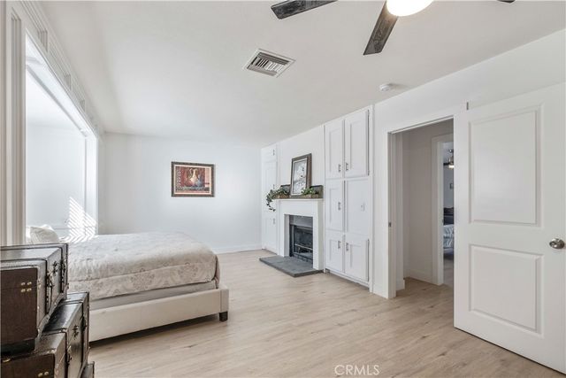 9255 Fortuna Avenue, Yucca Valley, CA 92284