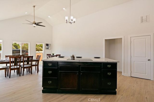 9255 Fortuna Avenue, Yucca Valley, CA 92284