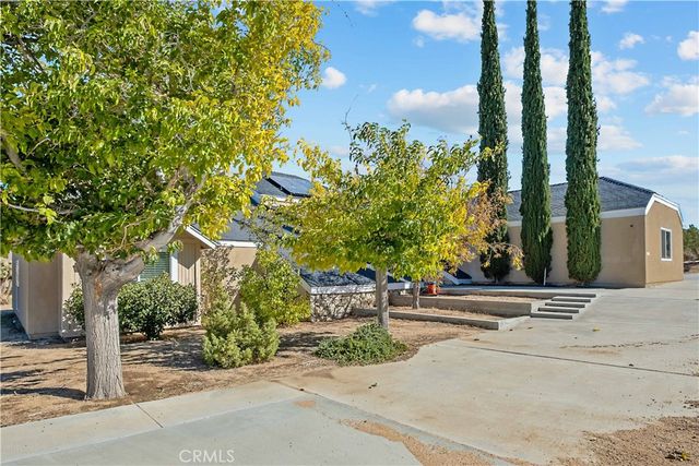 9255 Fortuna Avenue, Yucca Valley, CA 92284