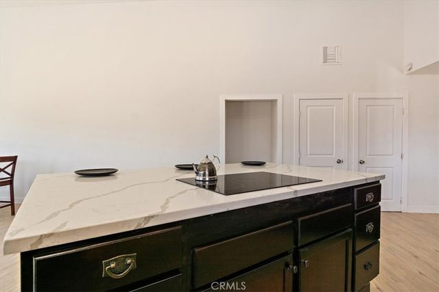 9255 Fortuna Avenue, Yucca Valley, CA 92284
