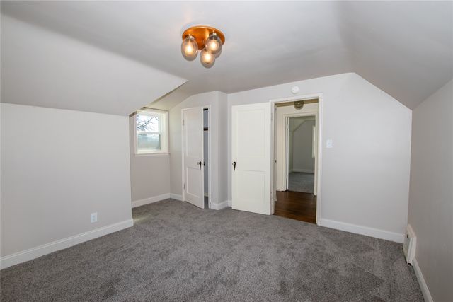 2014 39th Street, Des Moines, IA 50310