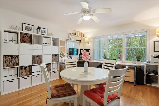 57 Mckenna Ridge Dr, Falmouth, MA 02536