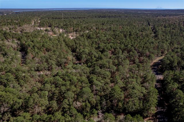 TBD Queenswood Drive, Huntsville, TX 77320