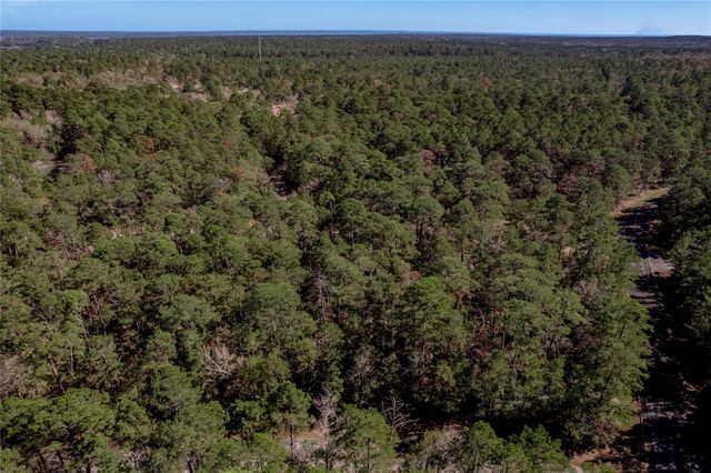 TBD Queenswood Drive, Huntsville, TX 77320