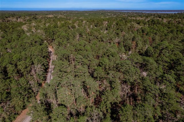 TBD Queenswood Drive, Huntsville, TX 77320