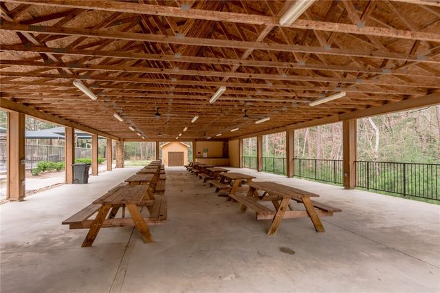 TBD Queenswood Drive, Huntsville, TX 77320