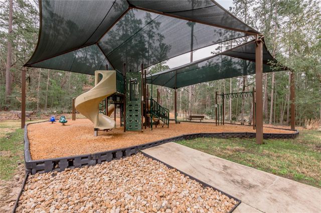 TBD Queenswood Drive, Huntsville, TX 77320