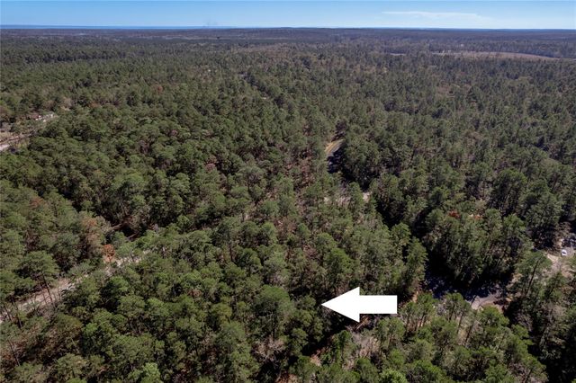 TBD Queenswood Drive, Huntsville, TX 77320